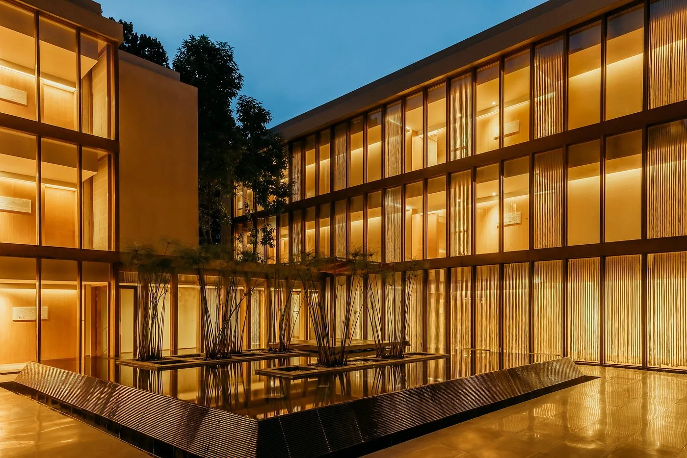 Six Senses Vana — 11