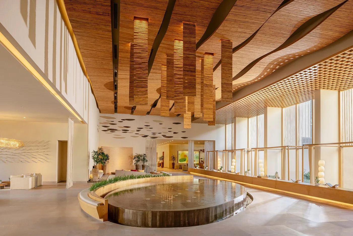 Six Senses Vana — 9