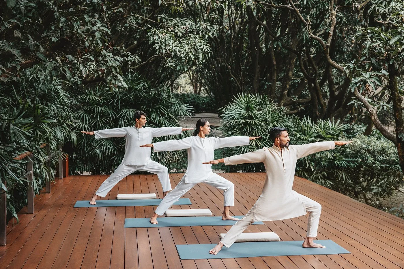 Six Senses Vana — 10