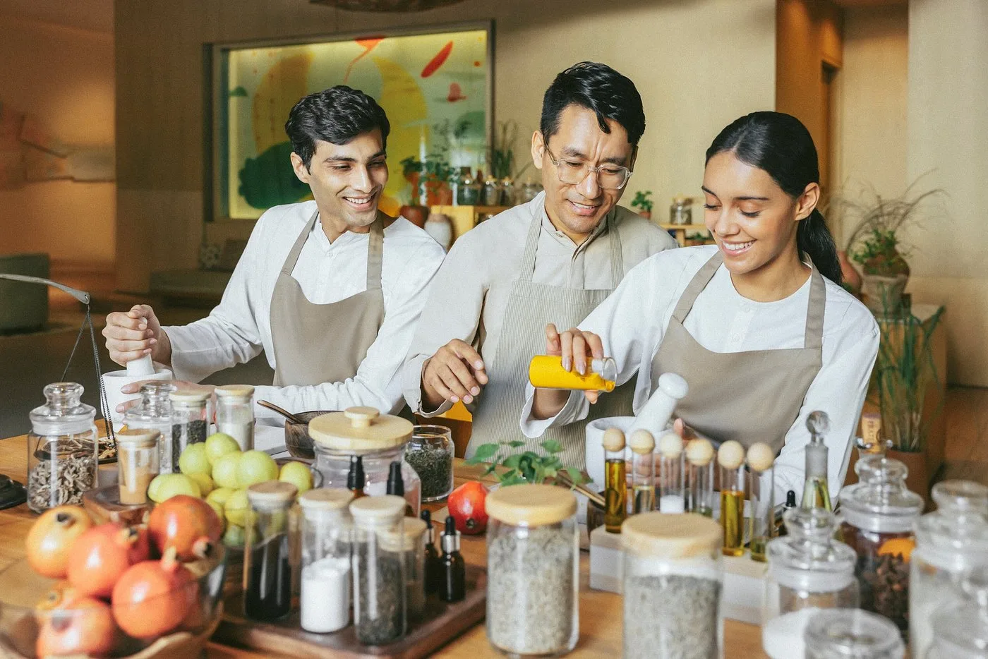 Six Senses Vana — 13