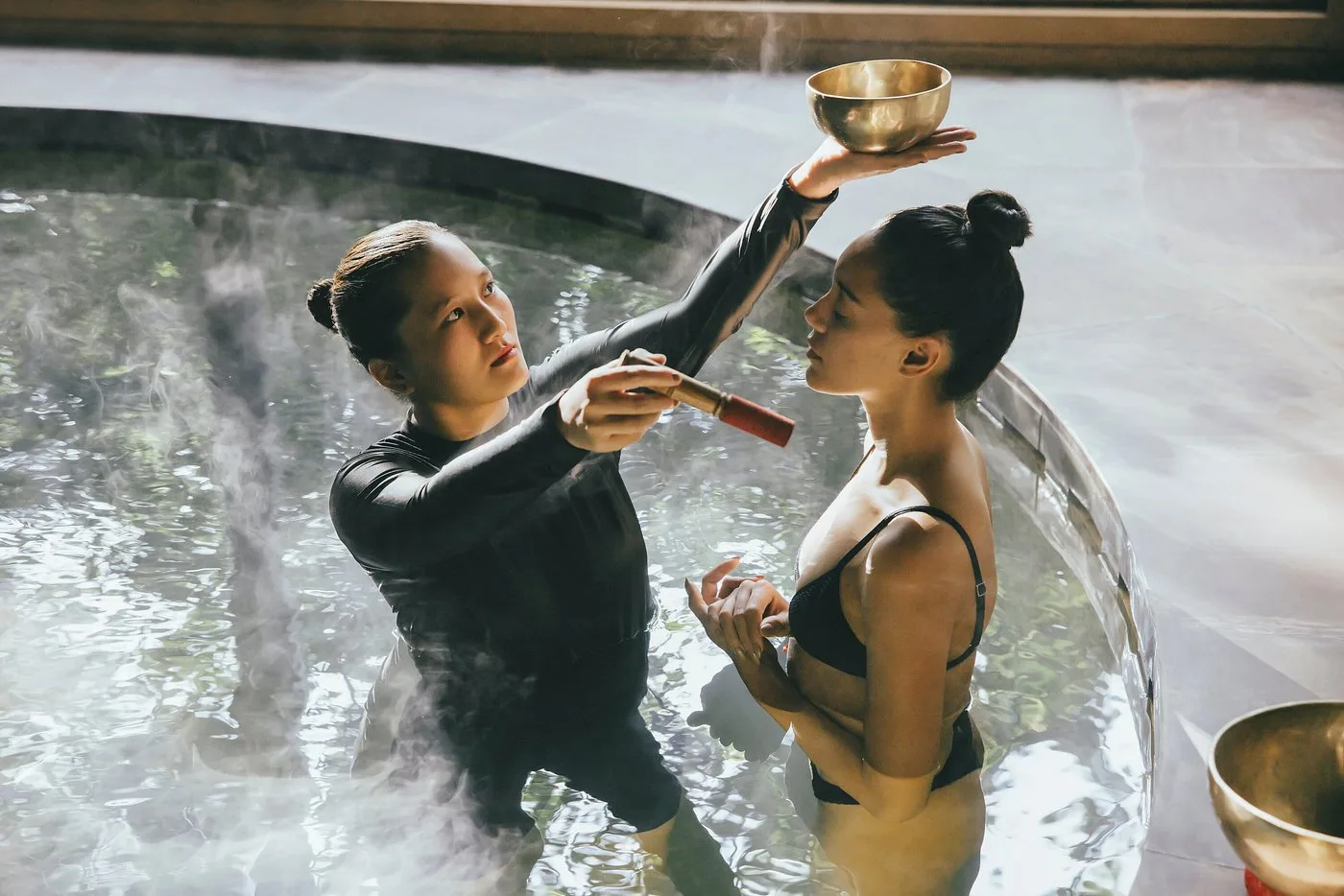 Six Senses Vana — 8