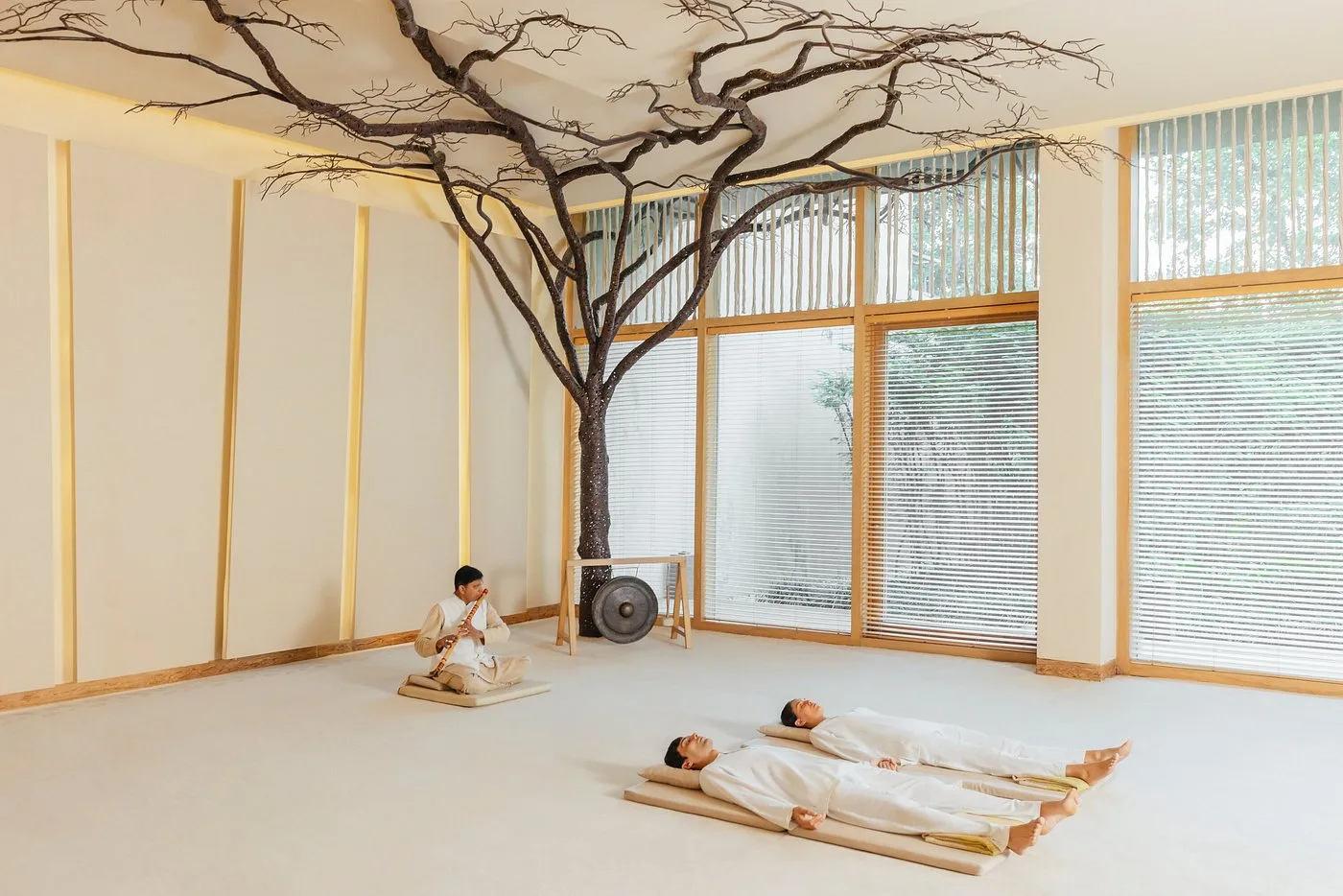 Six Senses Vana — 5
