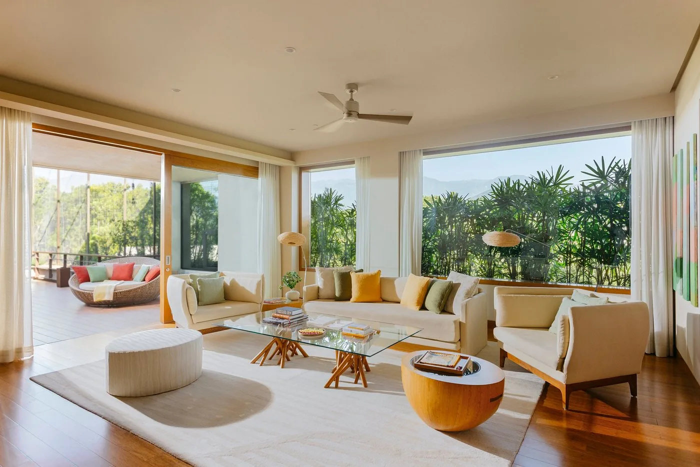 Six Senses Vana — 4
