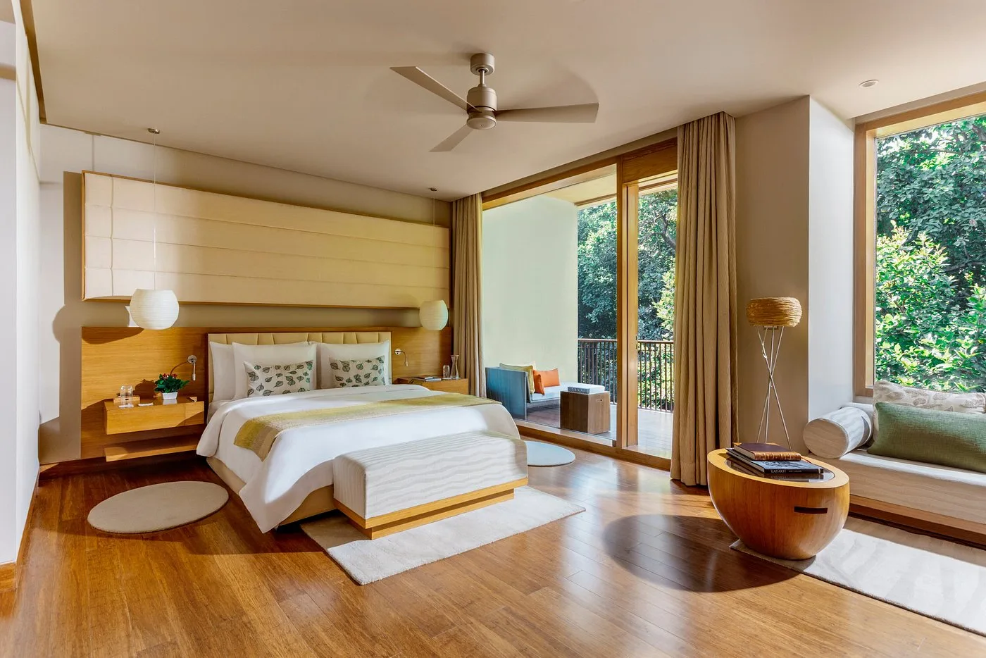 Six Senses Vana — 3