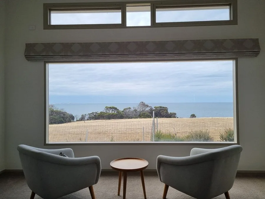Oceanview Eco Villas Kangaroo Island — 6
