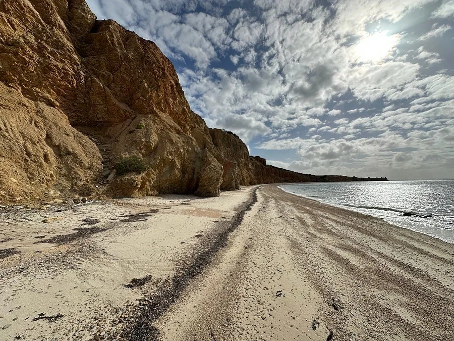 Oceanview Eco Villas Kangaroo Island — 8