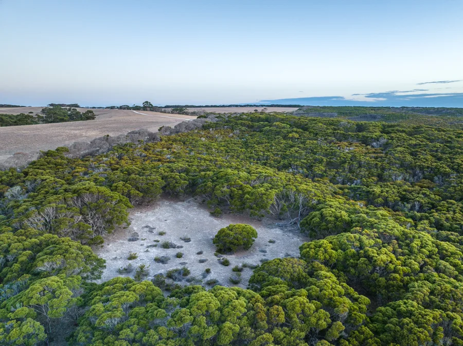 Oceanview Eco Villas Kangaroo Island — 12