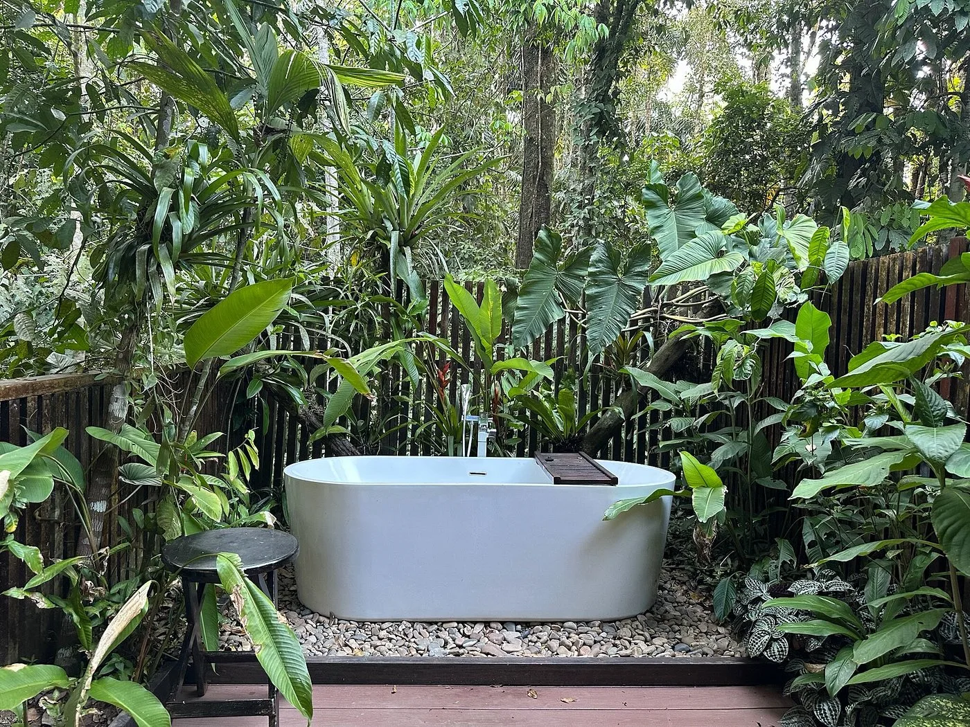 Tambopata Research Center — image 7