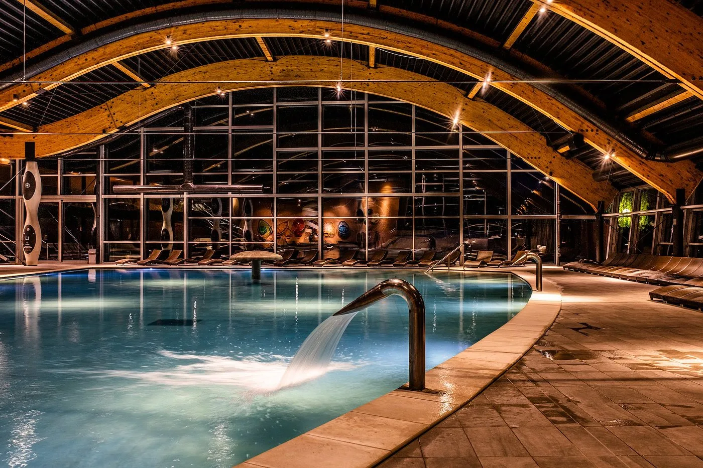 Terme Sveti Martin — image 4