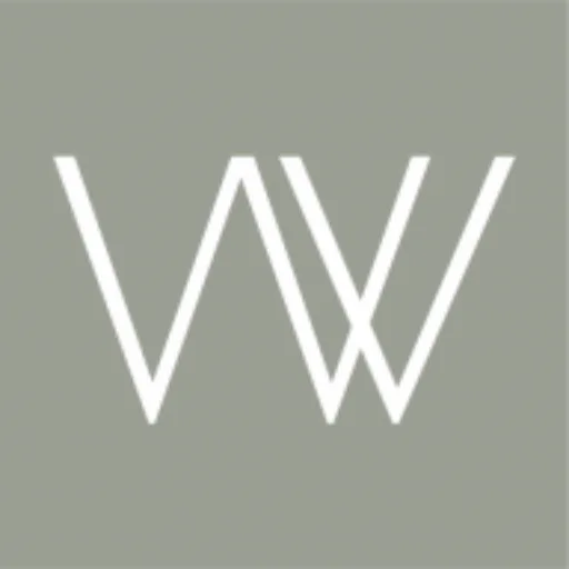 Within The Village logo