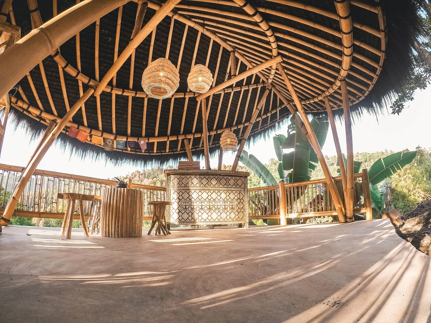 Desa Eko — image 5