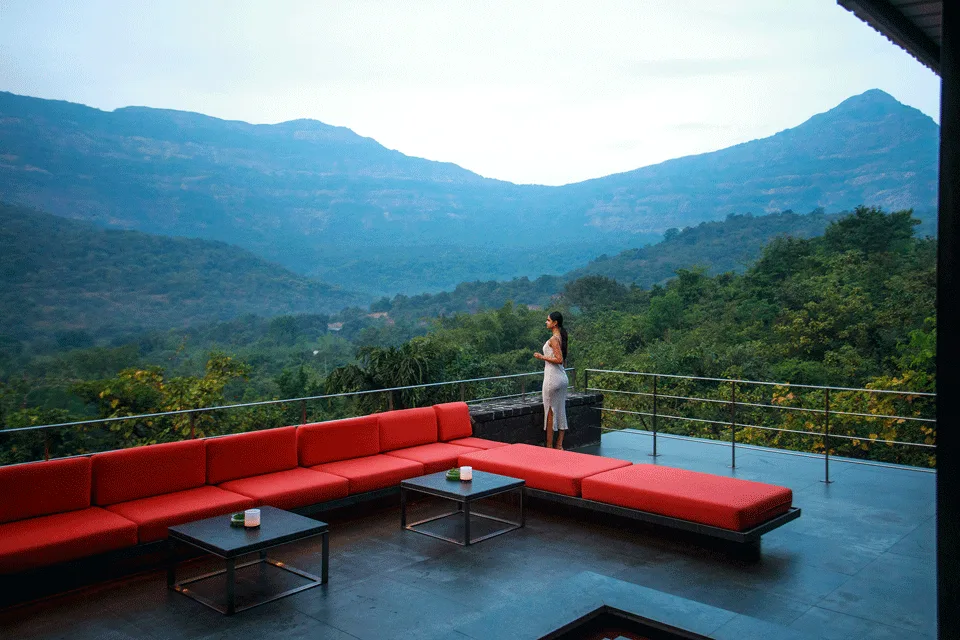 Dharana at Shillim — image 6