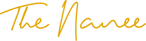 The Nanee, An Experiential Hotel logo