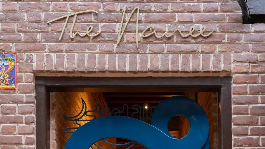 The Nanee, An Experiential Hotel — image 9
