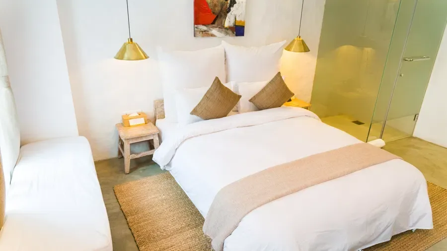 The Nanee, An Experiential Hotel — image 5