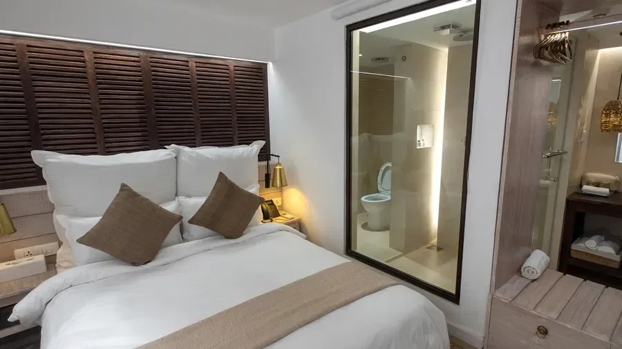The Nanee, An Experiential Hotel — image 6