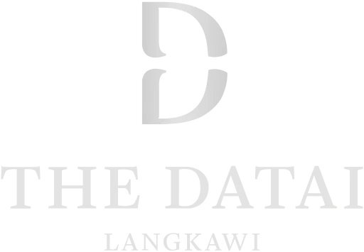 The Datai Langkawi logo